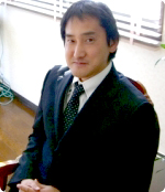 岩井 亮
