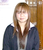 林 優希
