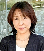 田中 宣代
