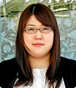 小野木 真希