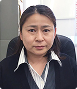 安田